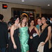 Christine Rocco Photo 14