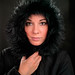 Angela Hood Photo 31