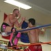 Eddie Edwards Photo 20