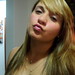 Cha Simpson Photo 5