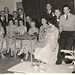 Ossie Robinson Photo 8