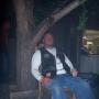 Jeff Lord Photo 22