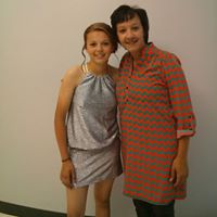 Lisa Weber Photo 51