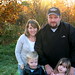 Leah Beasley Photo 7