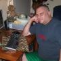 Robert Weeden Photo 18