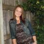 Jennifer Wiese Photo 11