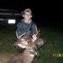 Carter King Photo 28