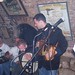 Gregory Malley Photo 7