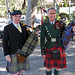 Phillip Coombs Photo 2