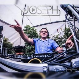 Jose Granados Photo 6