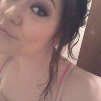 Nicole Butterfield Photo 8