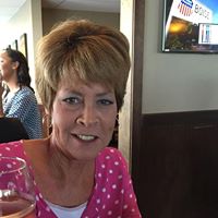 Linda Harmon Photo 18