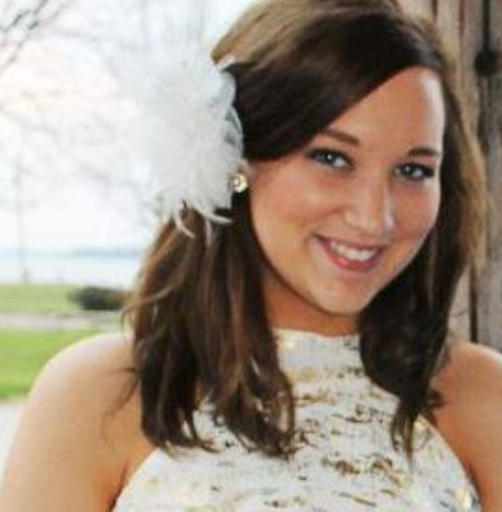 Jessica Barber Photo 43