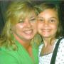 Jennie Fancher Photo 16
