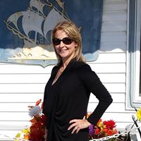 Nancy Goldberg Photo 14