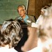 Paul Hilton Photo 16