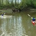 Lisa Slough Photo 10