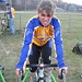 Sarah Sturm Photo 20