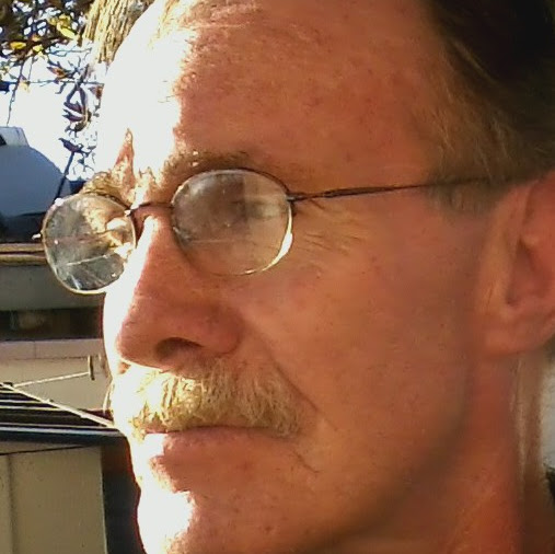 Don Mclaughlin Photo 12