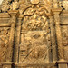 Bernardo Zaragoza Photo 4