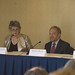 Robert Reich Photo 21