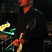 Joseph Wicks Photo 25