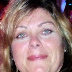 Laurie Long Photo 31