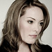Natasha Langston Photo 14