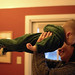 Jacob Reid Photo 23
