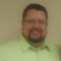 John Barnhart Photo 9