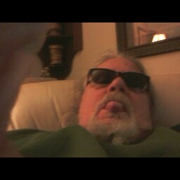 Larry Gregg Photo 31