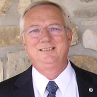 Larry Michels Photo 6