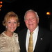 Nancy Arnett Photo 21