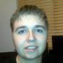 Russell Poole Photo 12