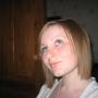 Rachael Lowe Photo 19