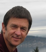 Peter Nelson Photo 14