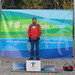Jerry Mccarthy Photo 12
