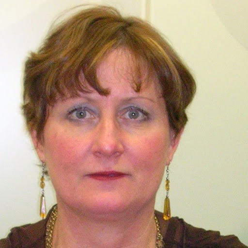 Robyn Fisher Photo 37