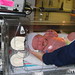 Patrick Reece Photo 15