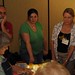 Deborah Coombs Photo 22