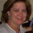 Carol Connolly Photo 31