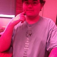 Joseph Tracy Photo 29
