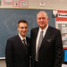 Justin Patterson Photo 36