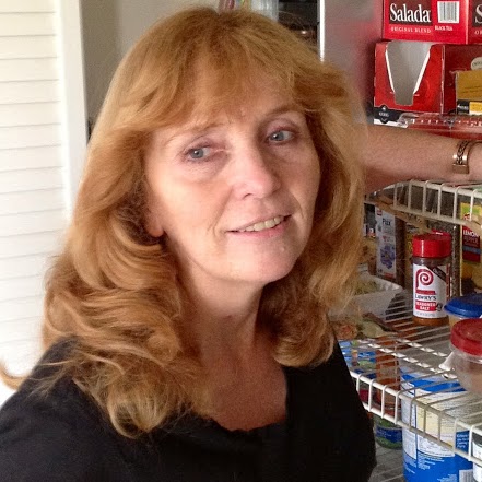 Lorraine Wolfe Photo 11