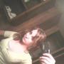 Kandace Harris Photo 23