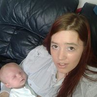 Rachel Ogilvie Photo 7