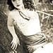 Megan Maurer Photo 18