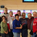 Susan Miers Photo 12