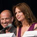 Mary Lynn Photo 32