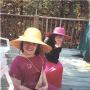 Emily Garrett Photo 19